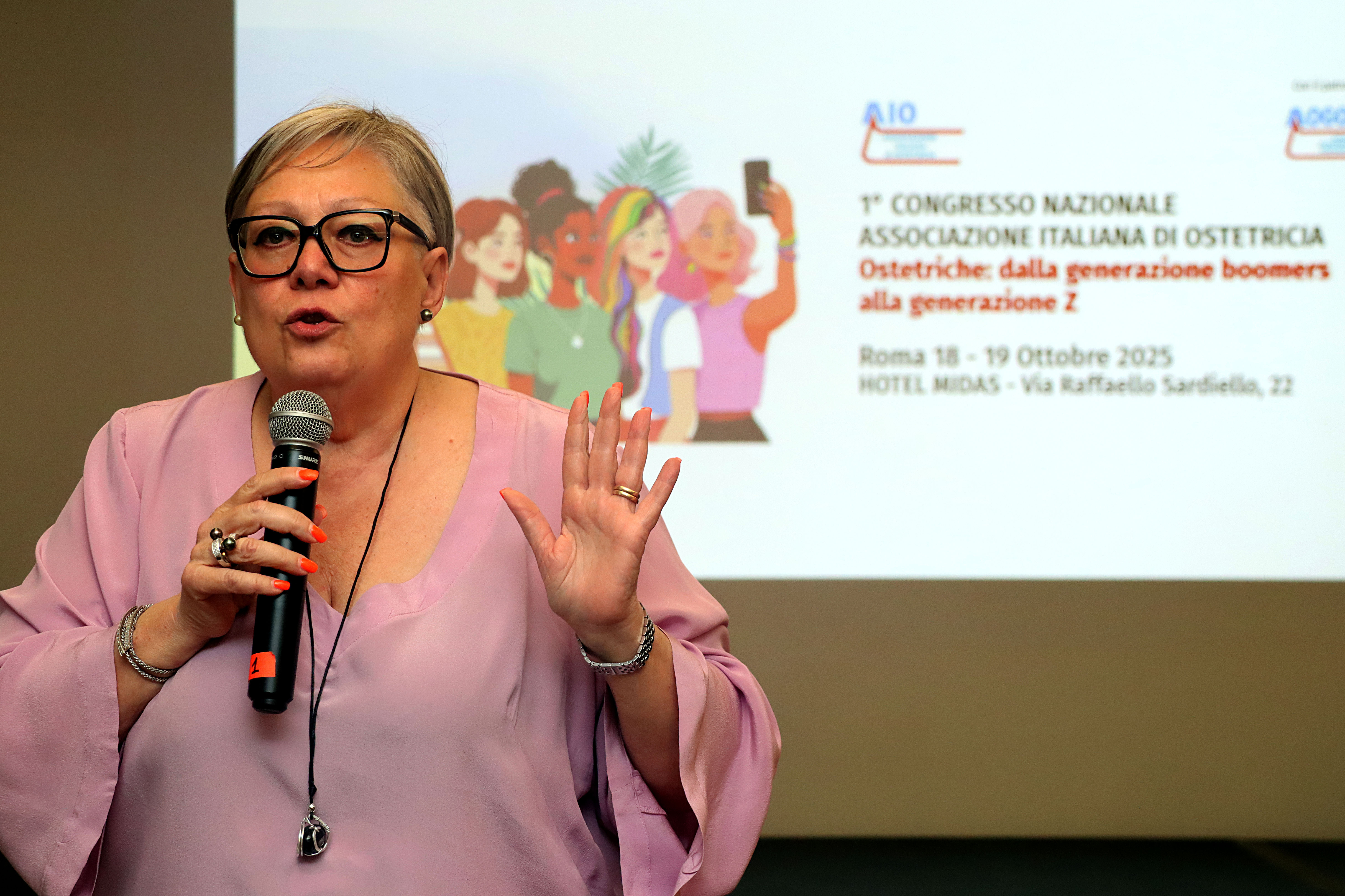 AIO_Congresso_18-10-2025 0270.jpg